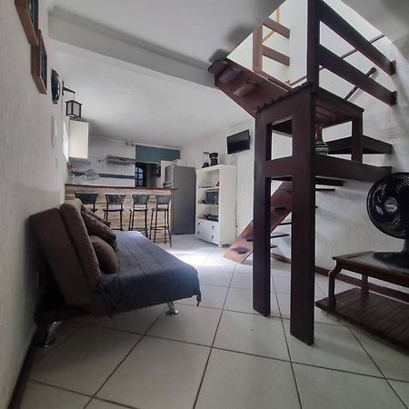 Casa Duplex Arraial Do Cabo, Praia Grande E Anjos Esterno foto