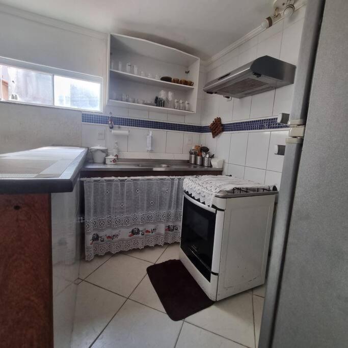 Casa Duplex Arraial Do Cabo, Praia Grande E Anjos Esterno foto